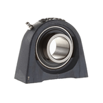   480208 SYF (SYF40 TF SKF)